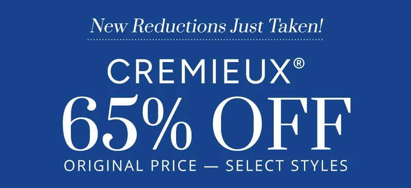 65% Off Men's Shorts: New Reductions Taken This Week!