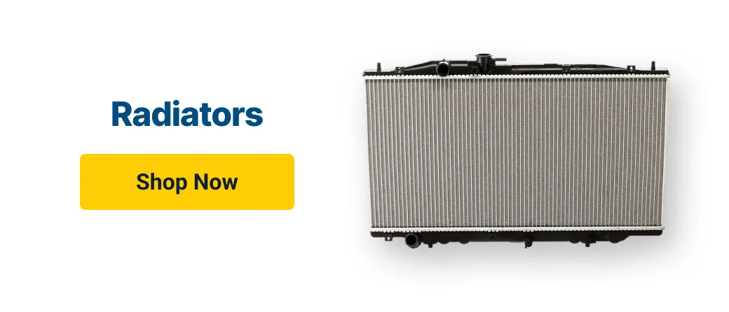 Radiators