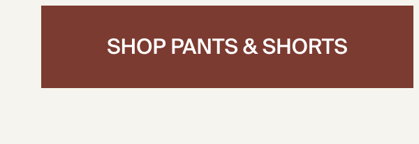 Buy Now