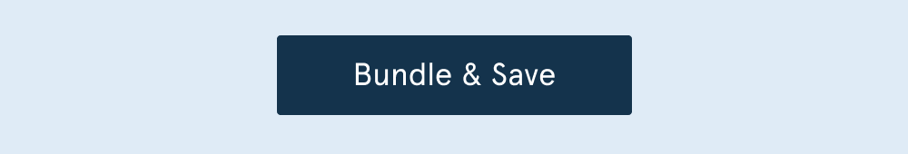 Bundle & Save
