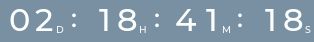 Countdown Timer