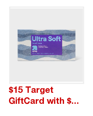 Product recommendation number 2. Please tap or click for details.