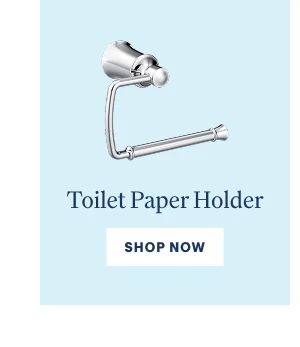 Bath Faucet