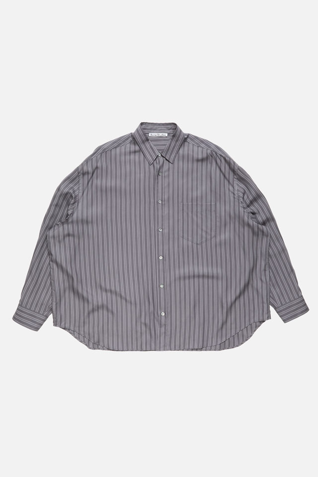 New Shirting