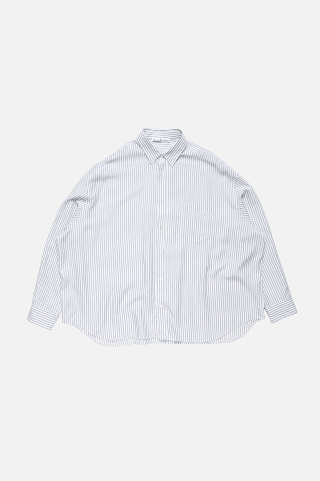 New Shirting