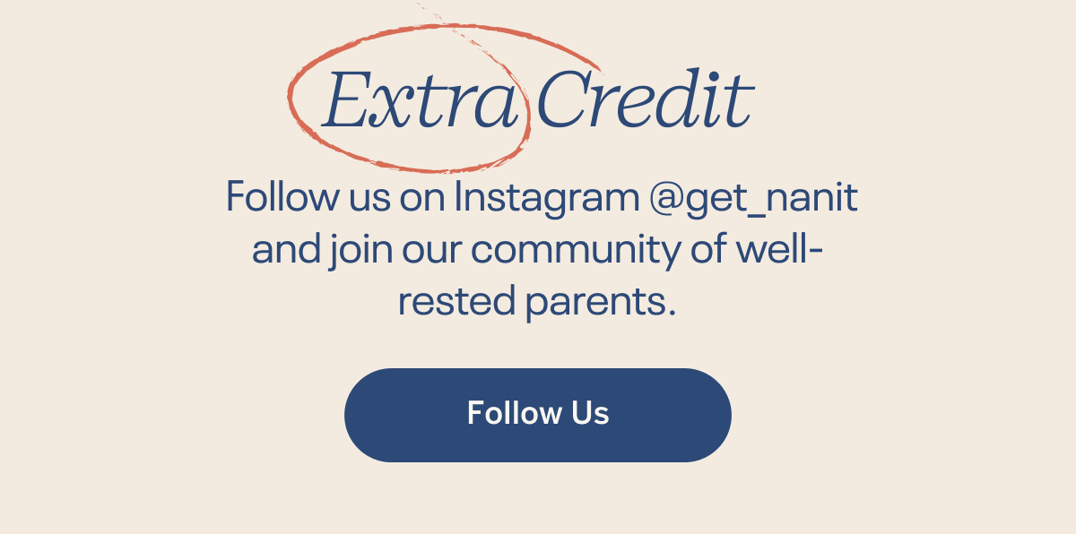 Extra Credit