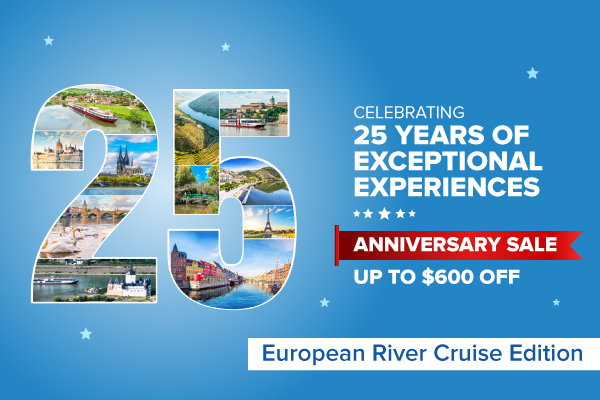 Indus Travels 25th Anniversary Celebration