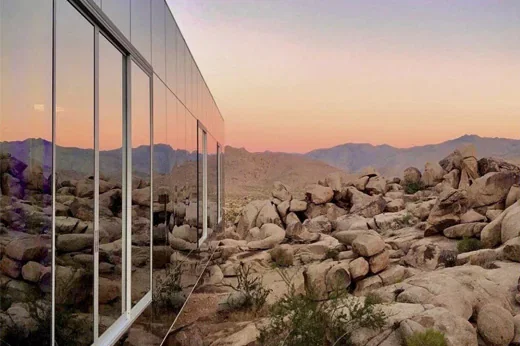 Book this home in Joshua Tree CA