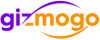 Gizmogo