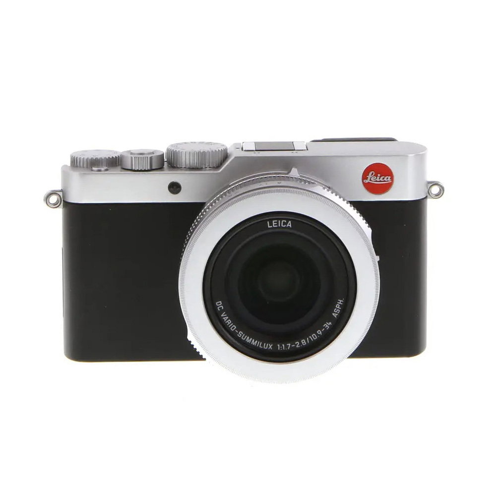 Leica D-Lux 7