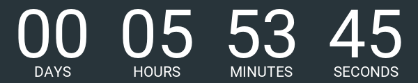 timer