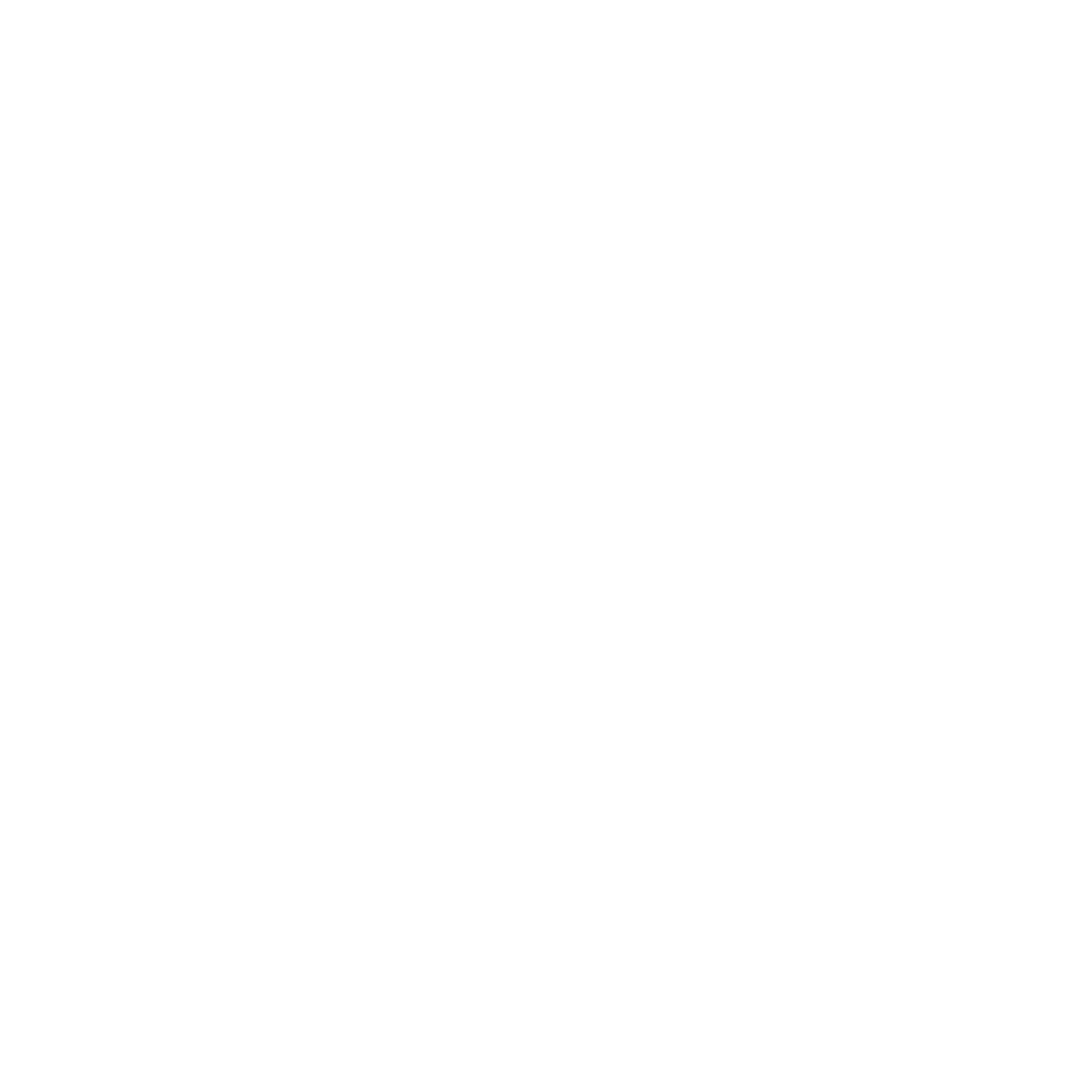 Boom Chaga