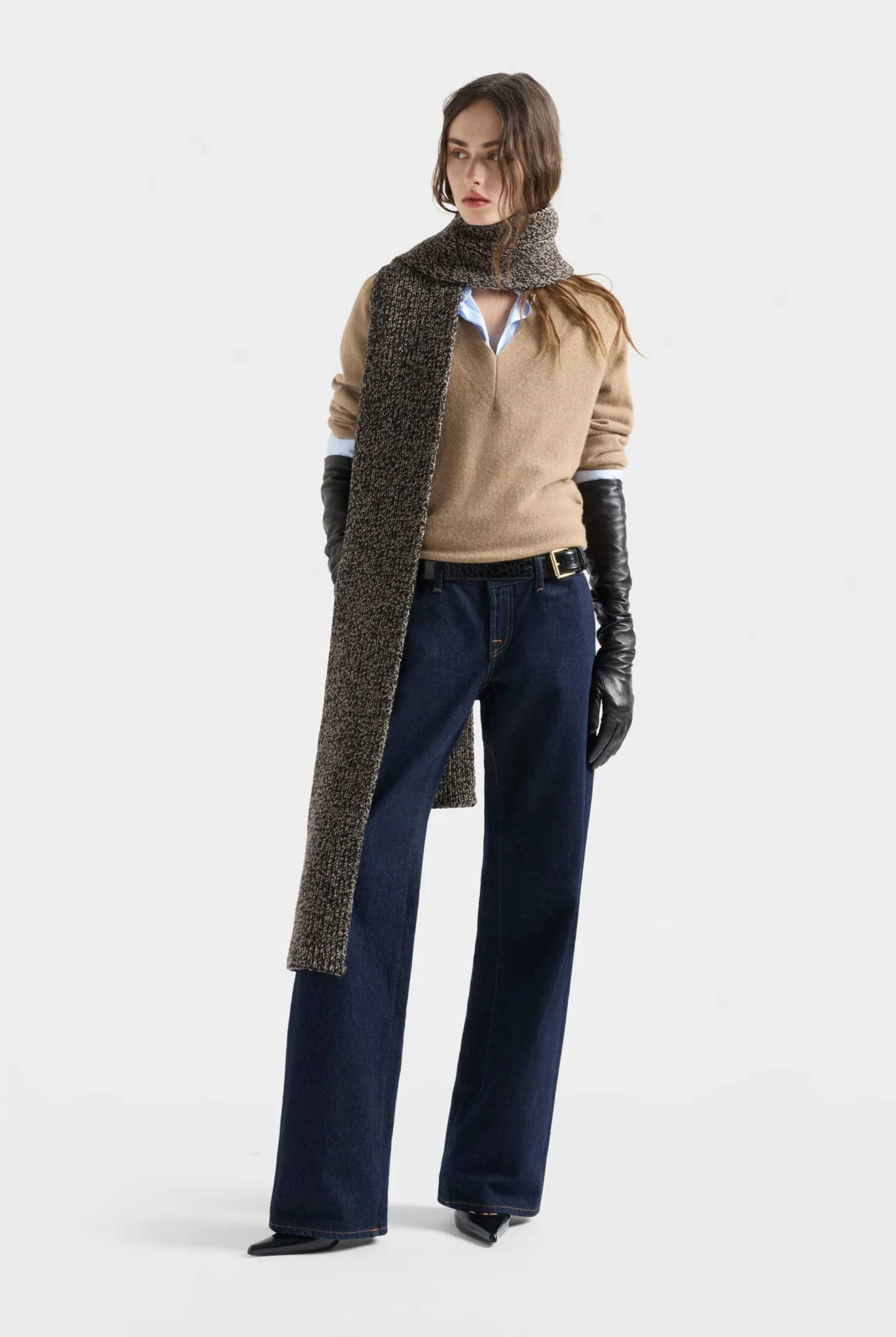 Shop Low Rise