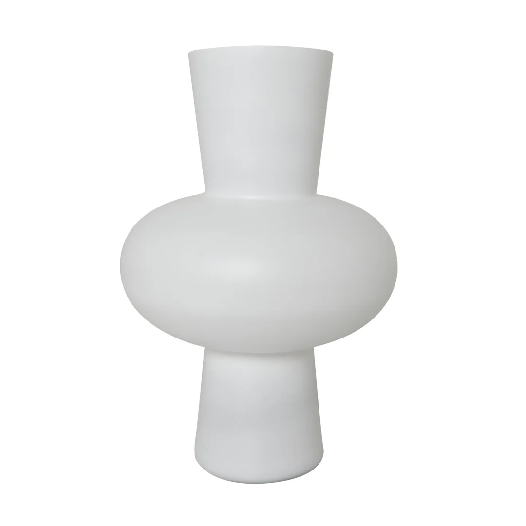 Mable Table Vase