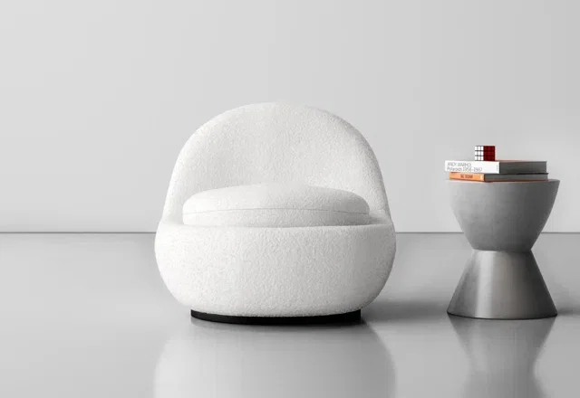 Accent Chairs Starting at $250