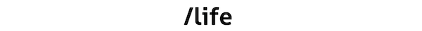 /life