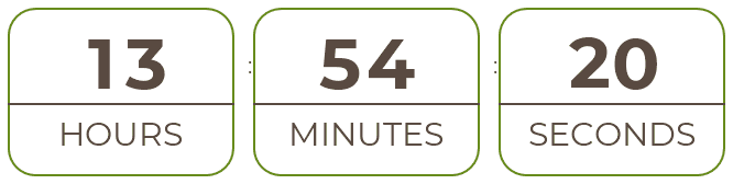 https://promofeatures.com