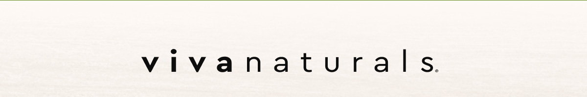 Viva Naturals
