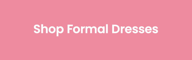 Shop_Formal_Dresses
