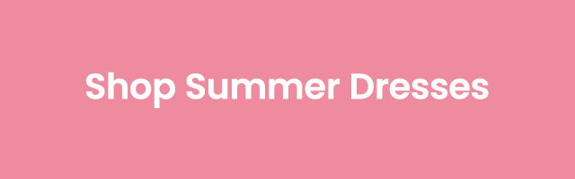 Shop_Summer_Dresses