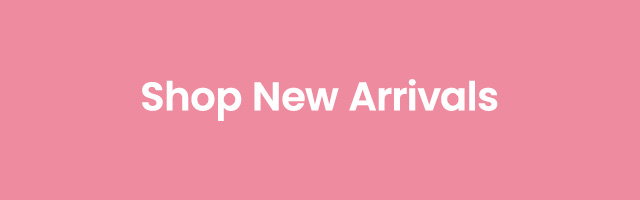 Shop_New_Arrivals