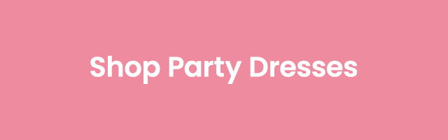 Shop_Party_Dresses