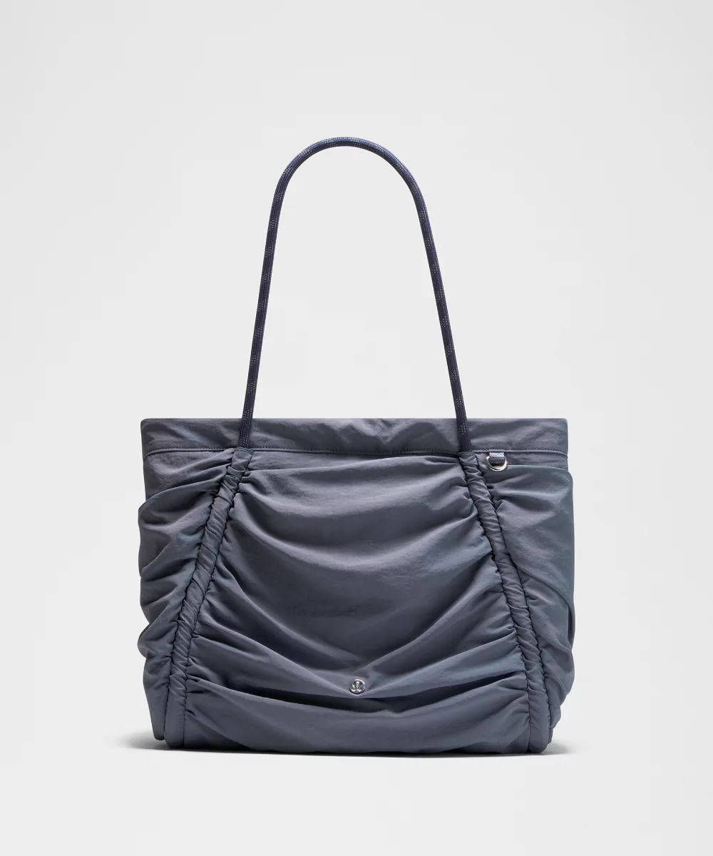Shop Bags