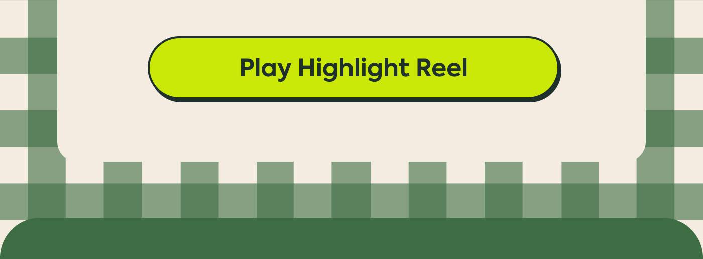 Play Highlight Reel