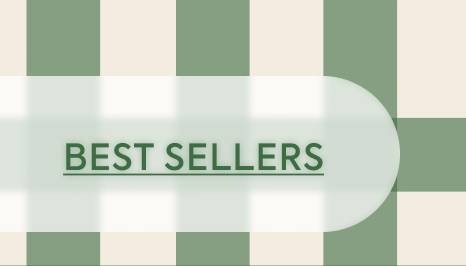 Best Sellers