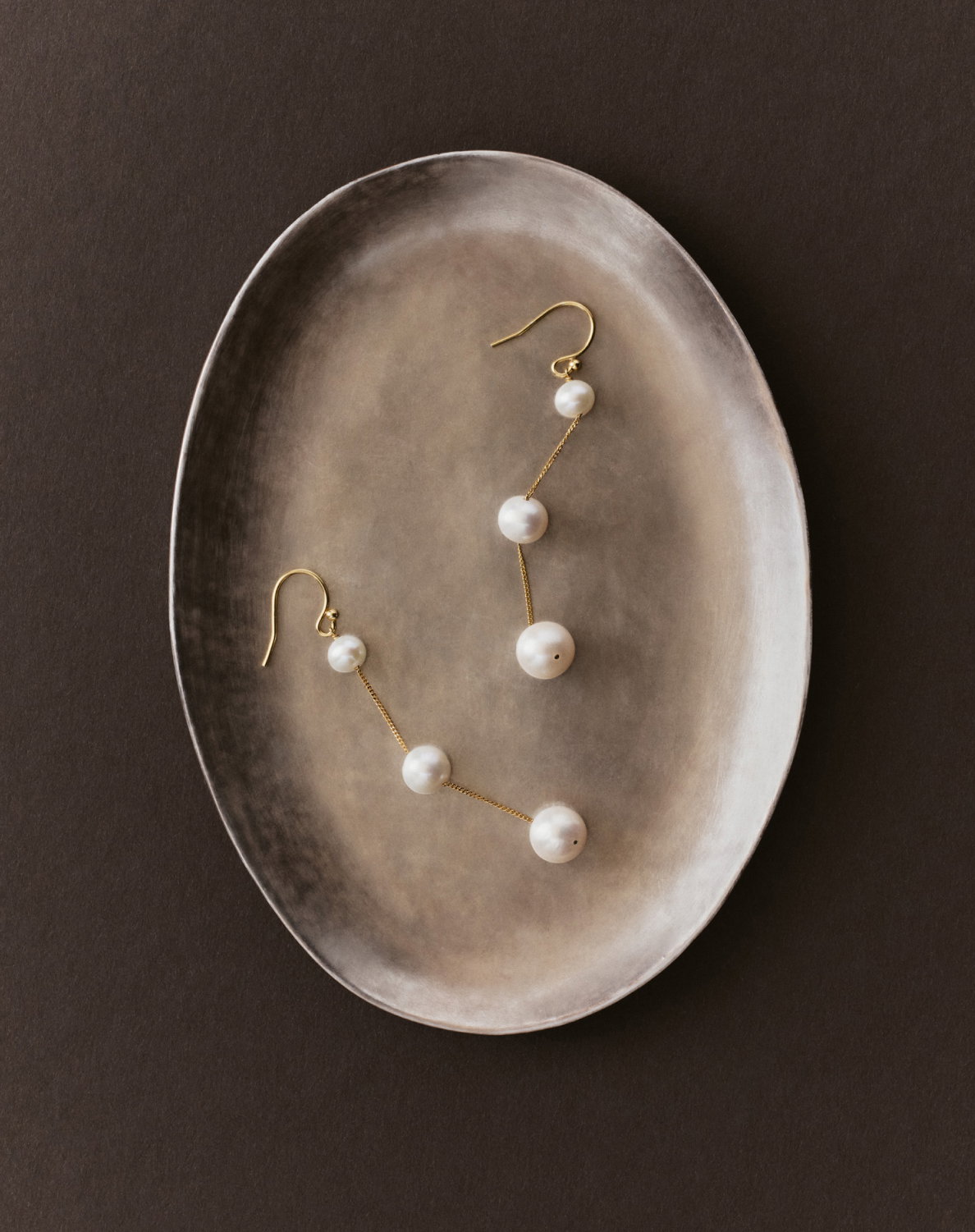 PEARLS