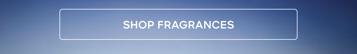 shop fragrances