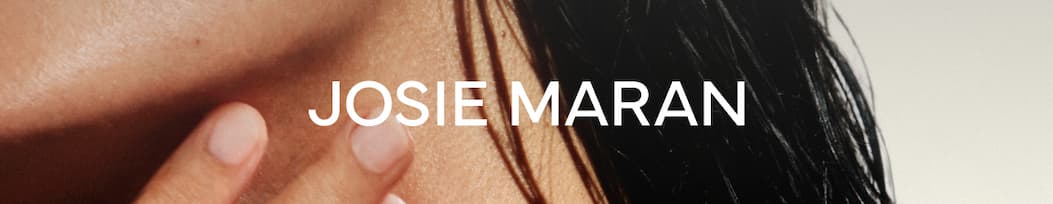 JOSIE MARAN 