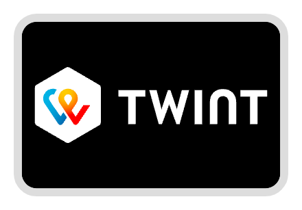 Twint