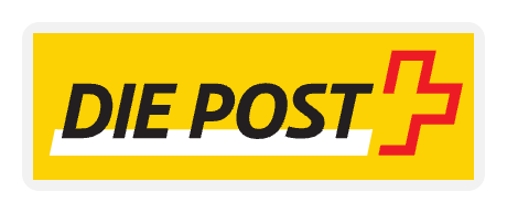 Swiss Post (German)