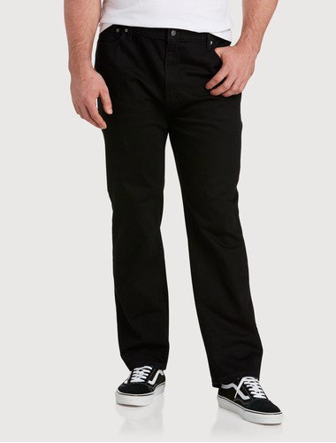 541™ Future Flex Athletic-Fit Stretch Jeans
