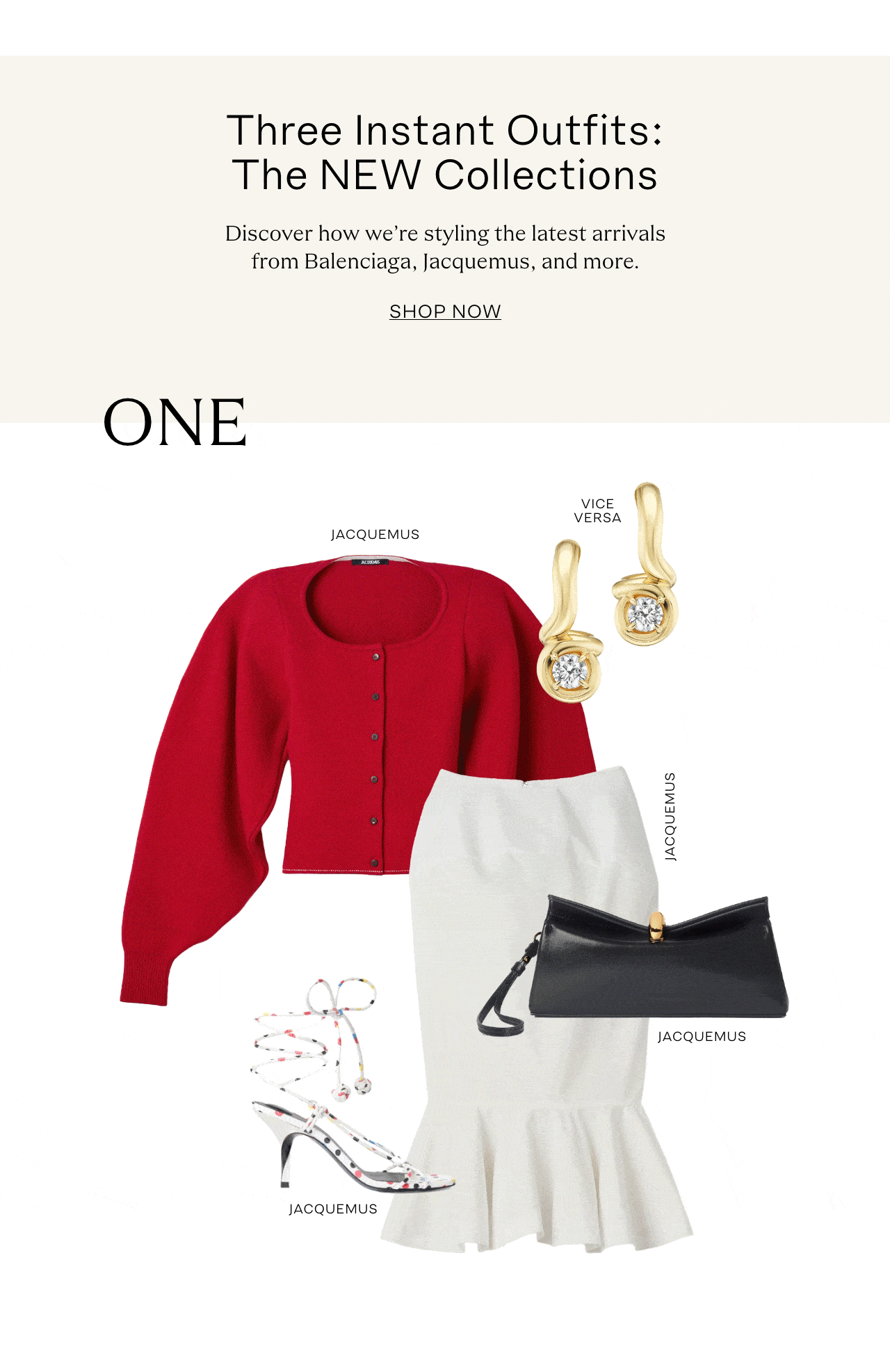 threeinstantoutfits_gif