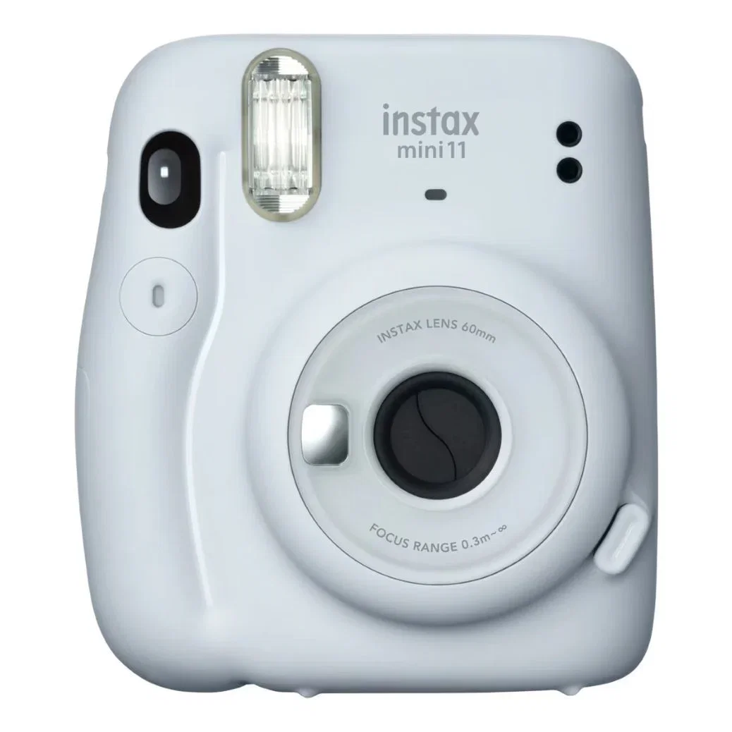Shop Cameras & Accessories
