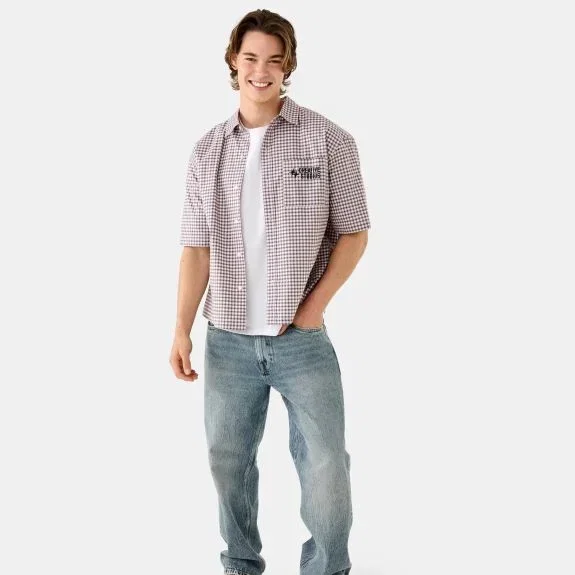 Shop All Mens