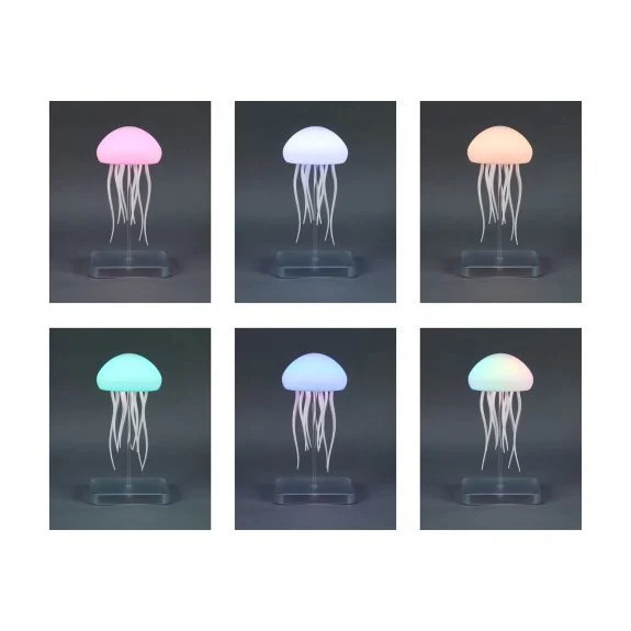 Shop Lighting