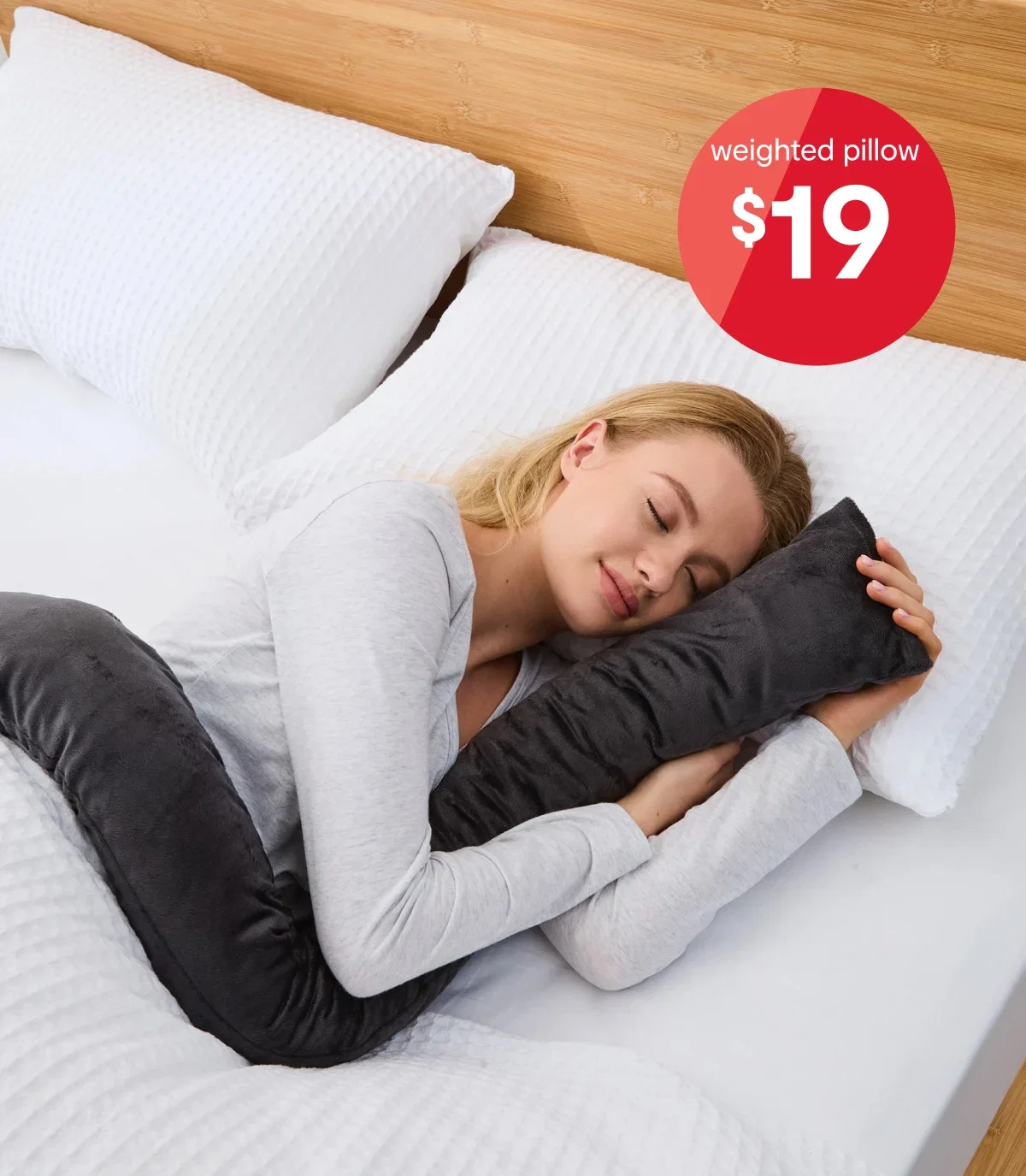 Shop Bed Accessories