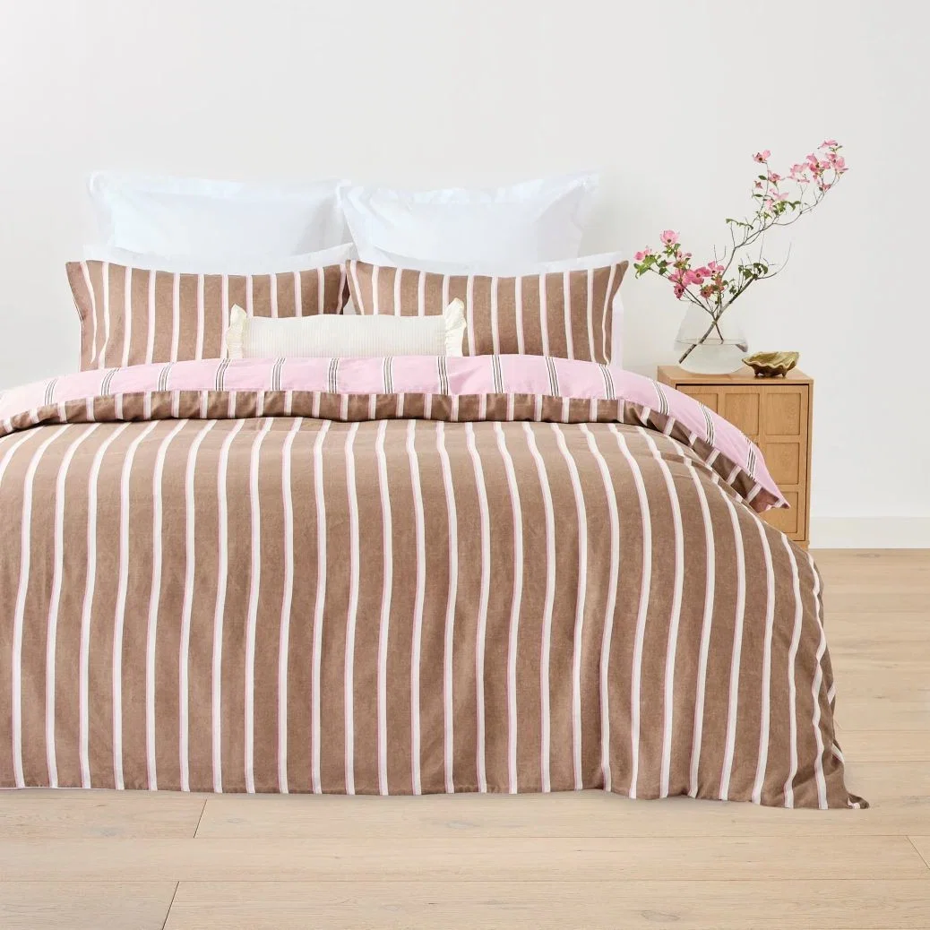 Shop Quilt Cover Sets