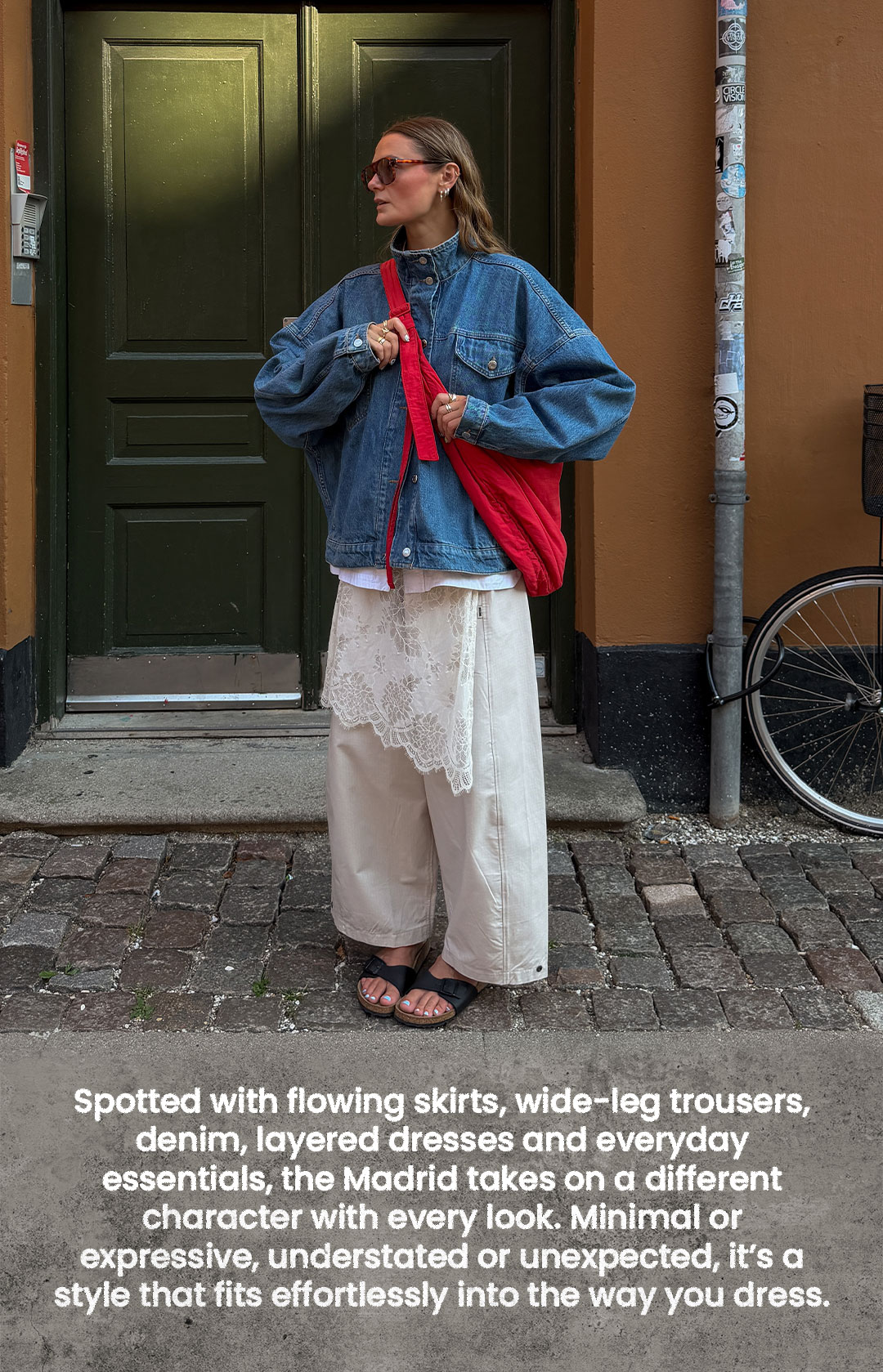 CPHFW Image 