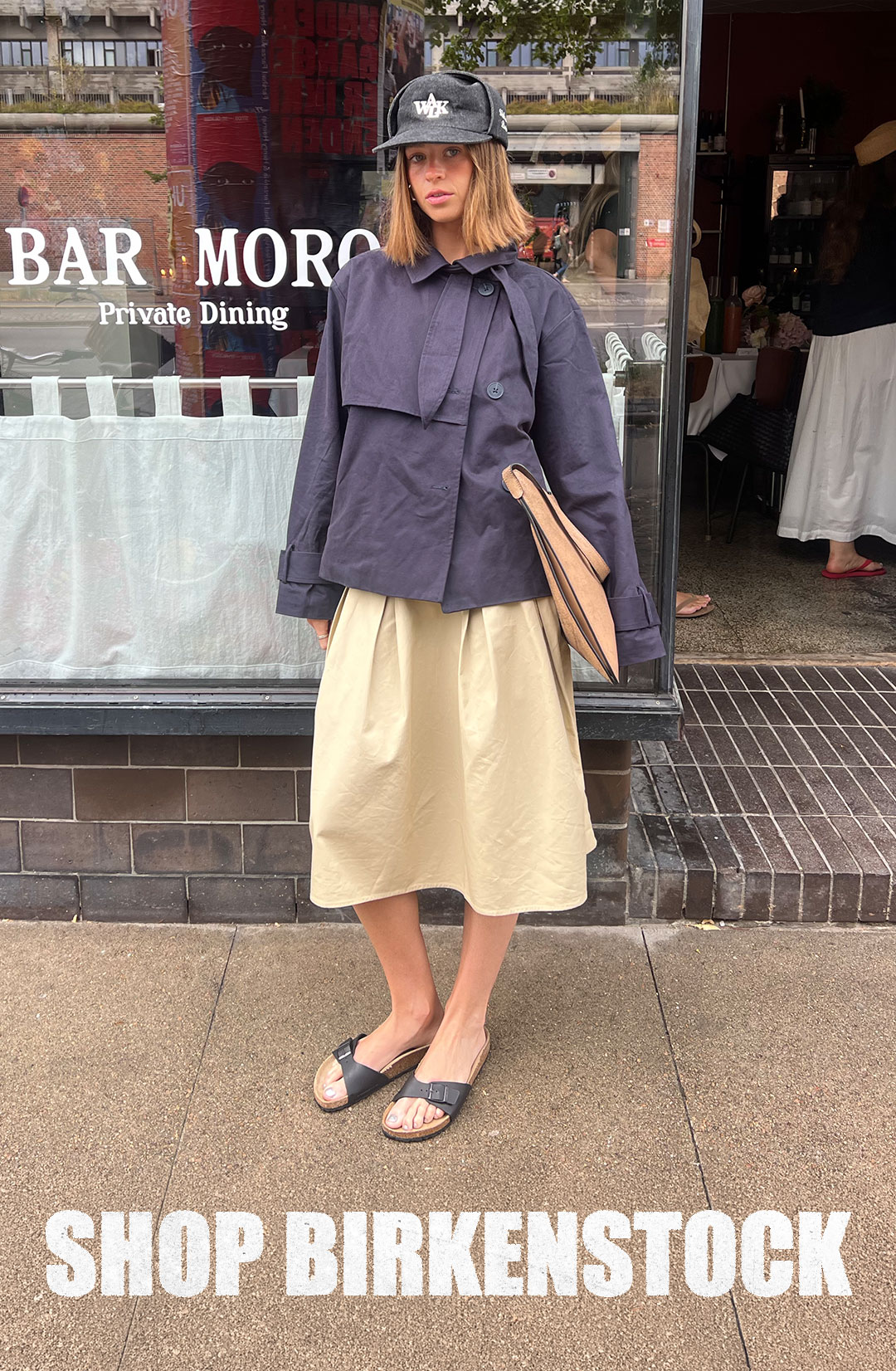 CPHFW Image 