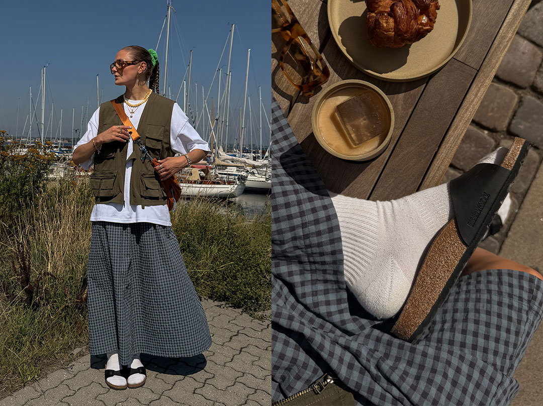 CPHFW Image 