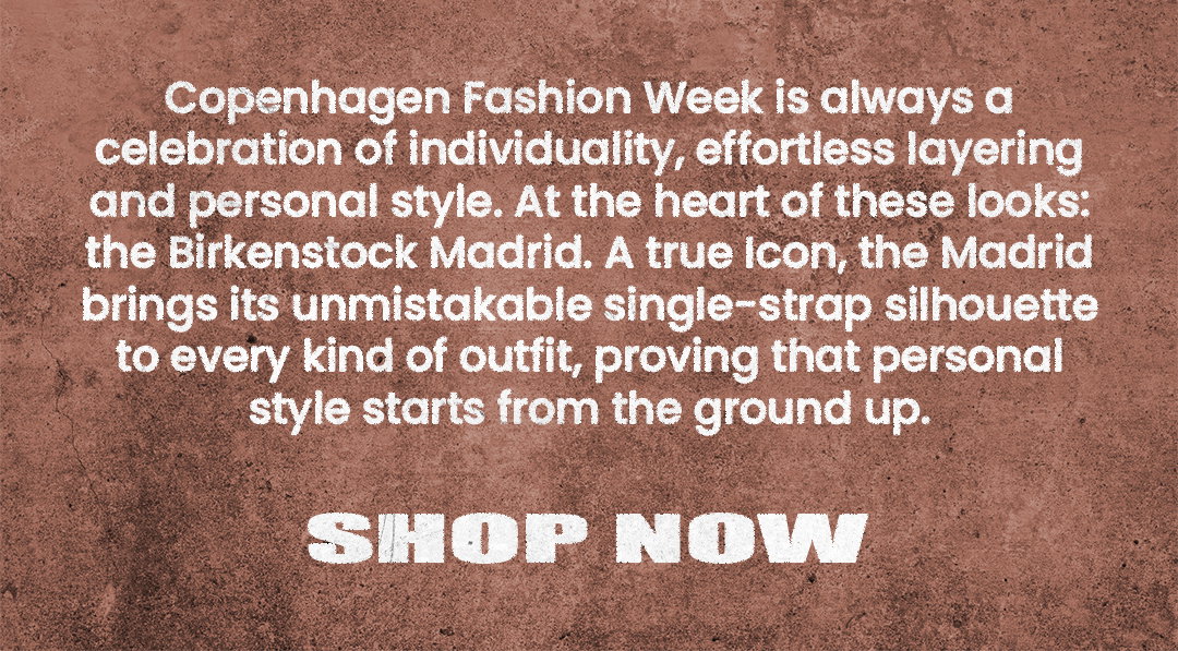 CPHFW Image 