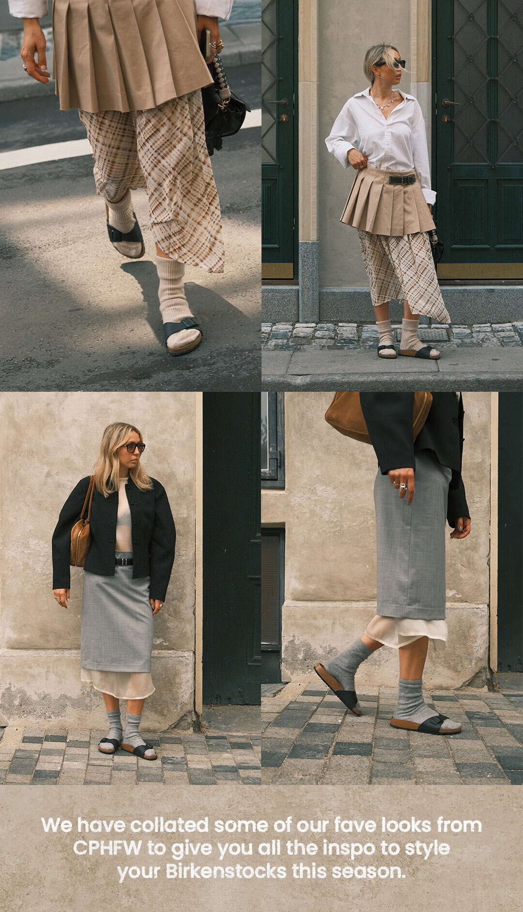 CPHFW Image 