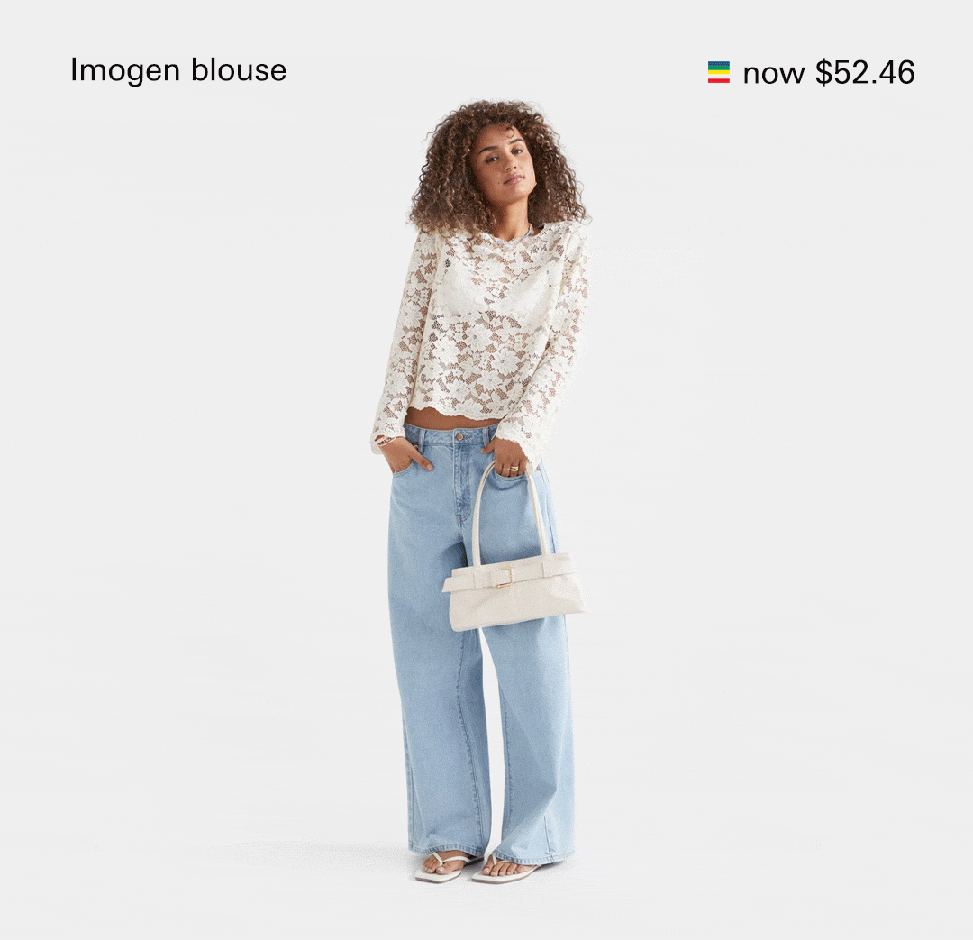 Shop 25% off sitewide*