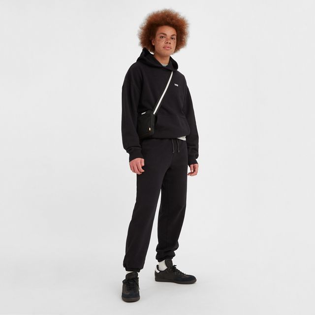 Gold Tab™ Sweatpants