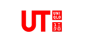 uniqlo0logo