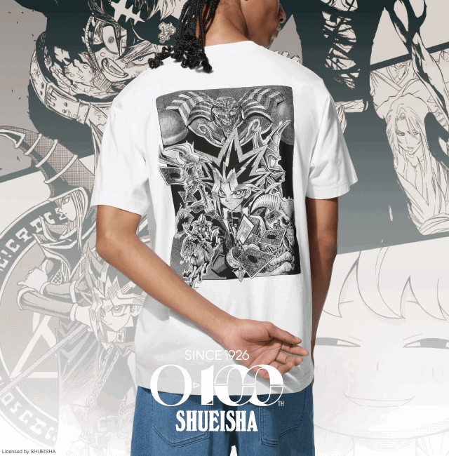 hero0shueisha
